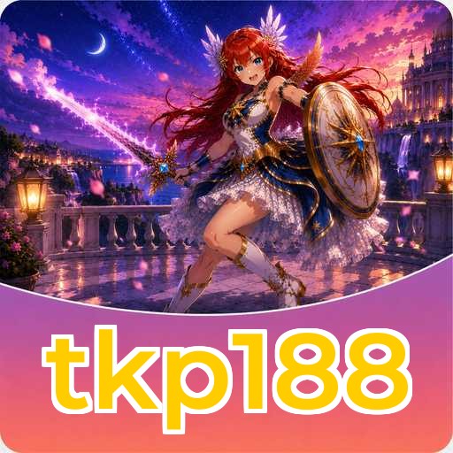 Proses download aplikasi Android cepat dan aman di tkp188 APK Indonesia.